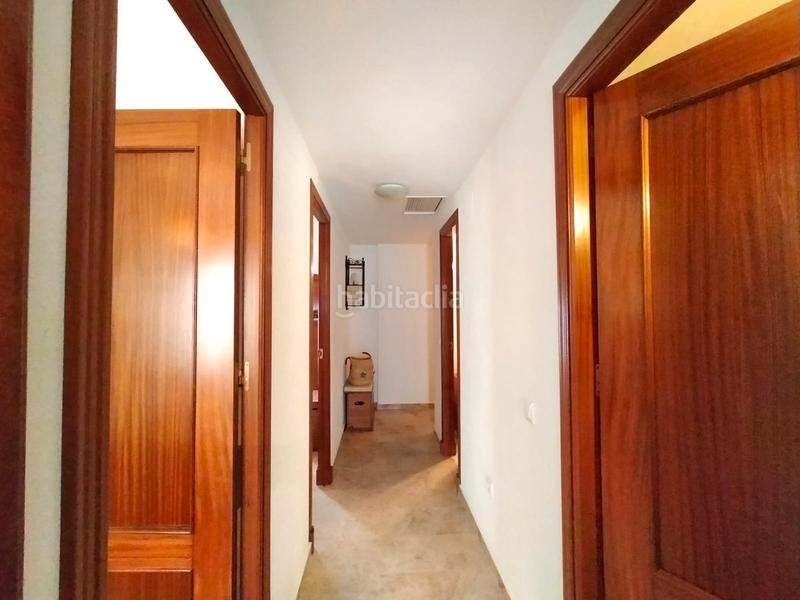 Foto 259ad370-7194-4714-adfb-25746c2eb5d7. Piso urbanización sagrada familia en Centro Puerto de Santa María (El)