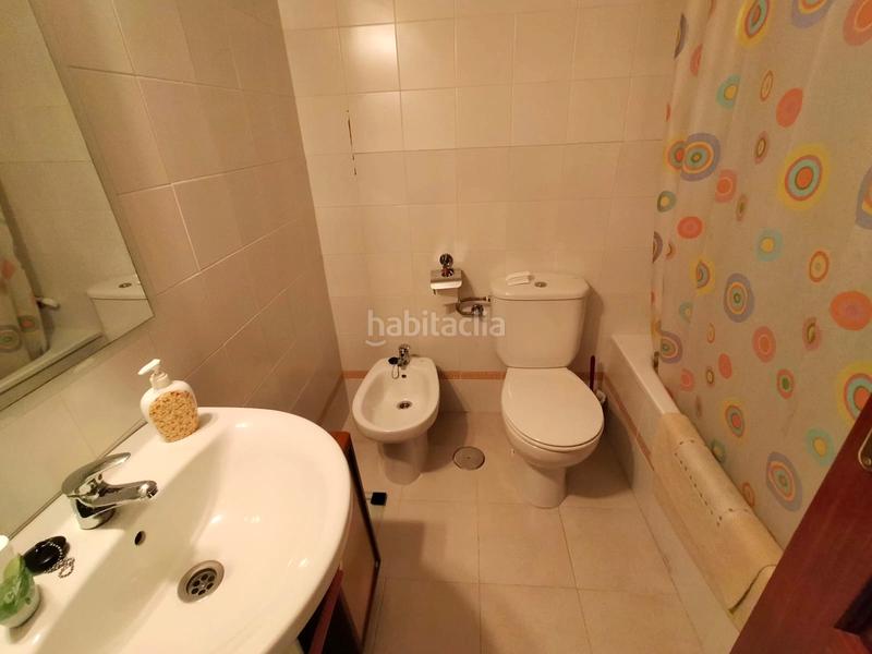 Foto 28b77010-72bf-40f7-b218-62c8d72aa33d. Piso urbanización sagrada familia en Centro Puerto de Santa María (El)