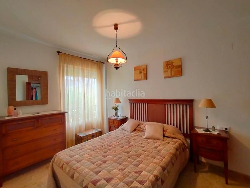 Foto 389d14a9-c561-49a8-a20c-b6a9bc9406e8. Piso urbanización sagrada familia en Centro Puerto de Santa María (El)