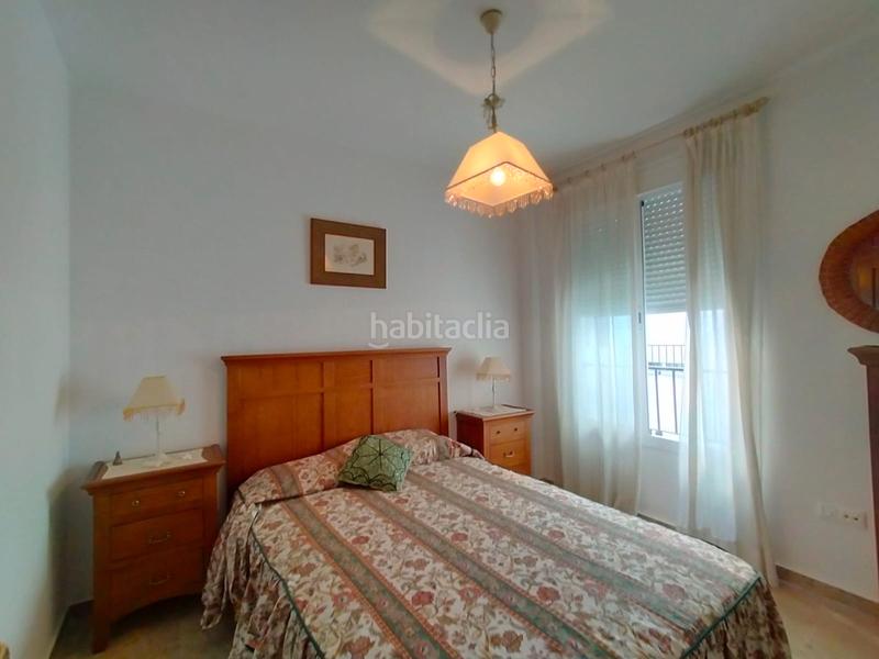 Foto 5f8a71a7-3588-48ab-8fc2-5b0f967da6cf. Piso urbanización sagrada familia en Centro Puerto de Santa María (El)