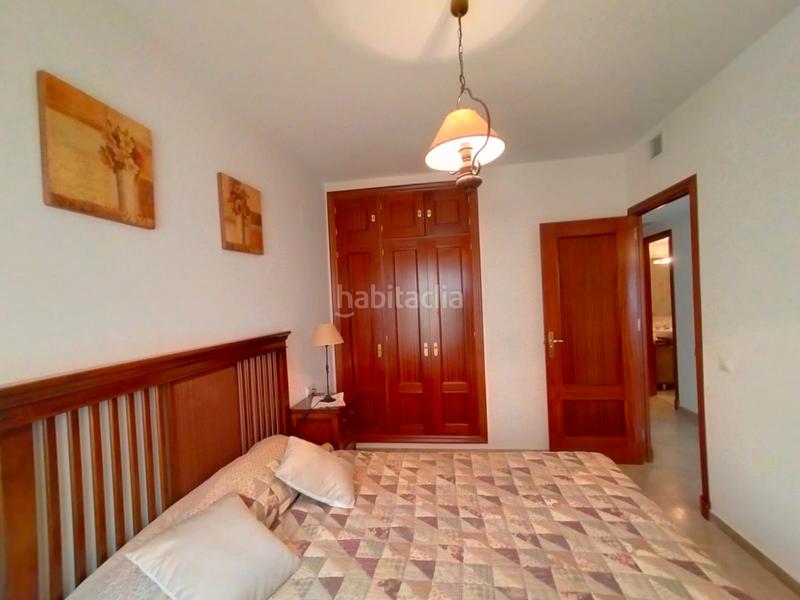 Foto 6eaa79c2-7e53-4191-9642-962efe06563a. Piso urbanización sagrada familia en Centro Puerto de Santa María (El)