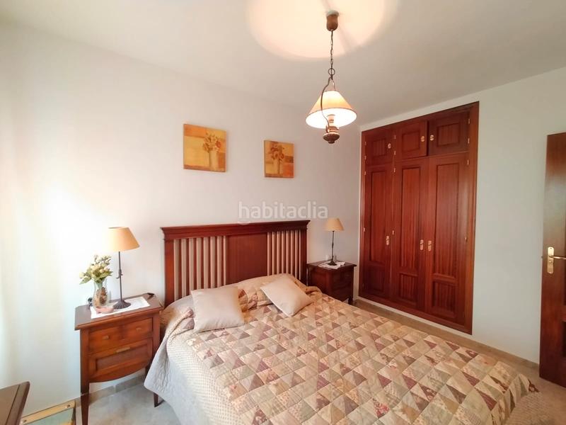 Foto 7f4a94d4-7831-4481-b262-be91806ff53f. Piso urbanización sagrada familia en Centro Puerto de Santa María (El)