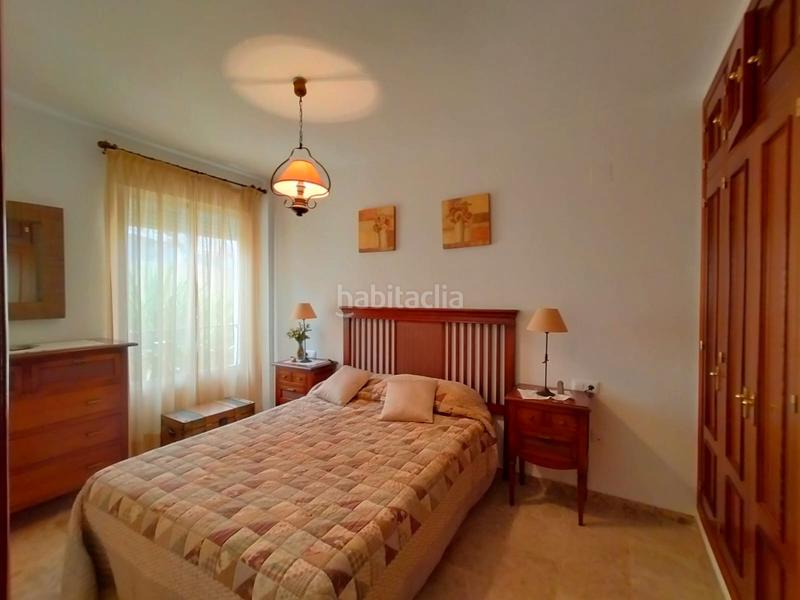 Foto 92609e55-c450-44f5-a4ec-bc60fe8912a1. Piso urbanización sagrada familia en Centro Puerto de Santa María (El)