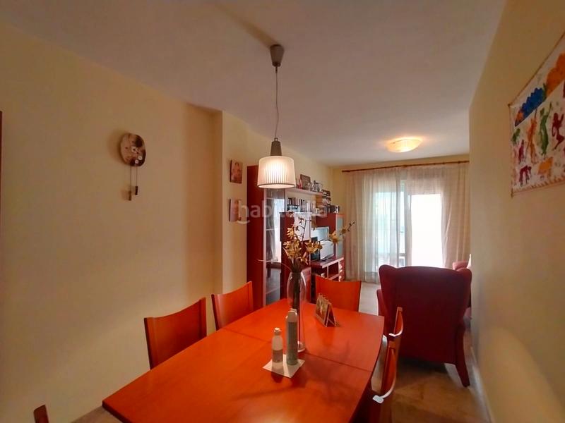 Foto 9b6f7900-0127-4f00-9e46-bd85e5842415. Piso urbanización sagrada familia en Centro Puerto de Santa María (El)