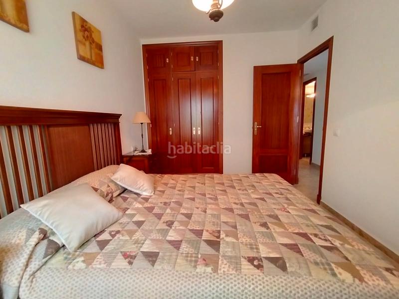 Foto 9db860c9-7994-4a1e-9d70-dd656c832c7f. Piso urbanización sagrada familia en Centro Puerto de Santa María (El)