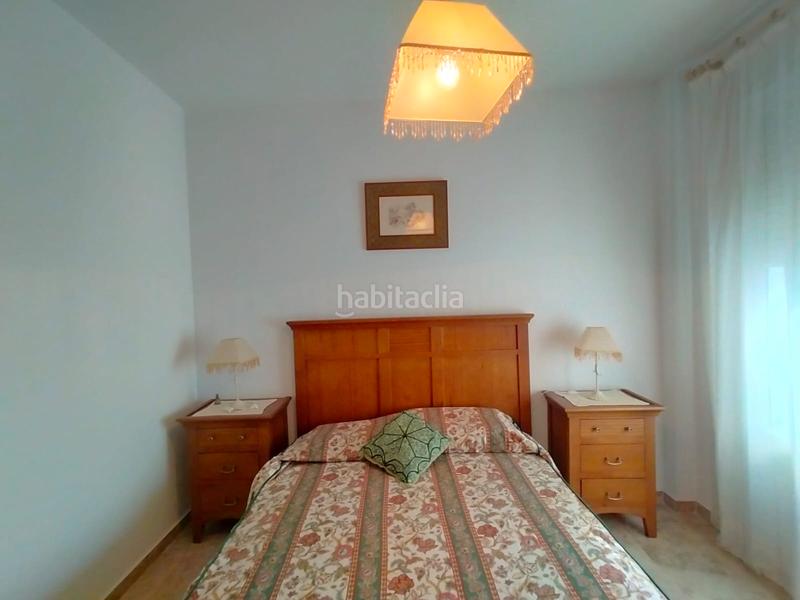 Foto b769a4d2-2198-4ce1-904a-c5a73066dc09. Piso urbanización sagrada familia en Centro Puerto de Santa María (El)