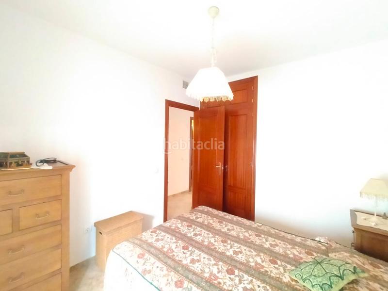 Foto c795c5ef-ac2d-4375-a7d5-ebd275297f70. Piso urbanización sagrada familia en Centro Puerto de Santa María (El)