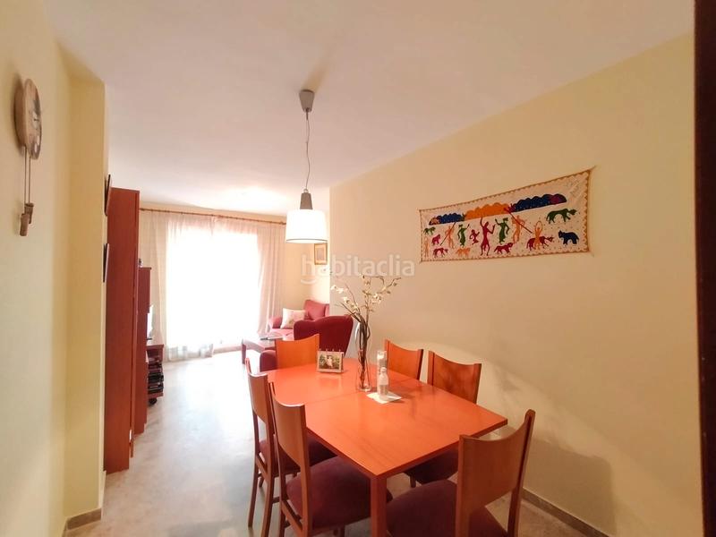 Foto d21b479a-6be0-4873-91a3-44af48b2613a. Piso urbanización sagrada familia en Centro Puerto de Santa María (El)