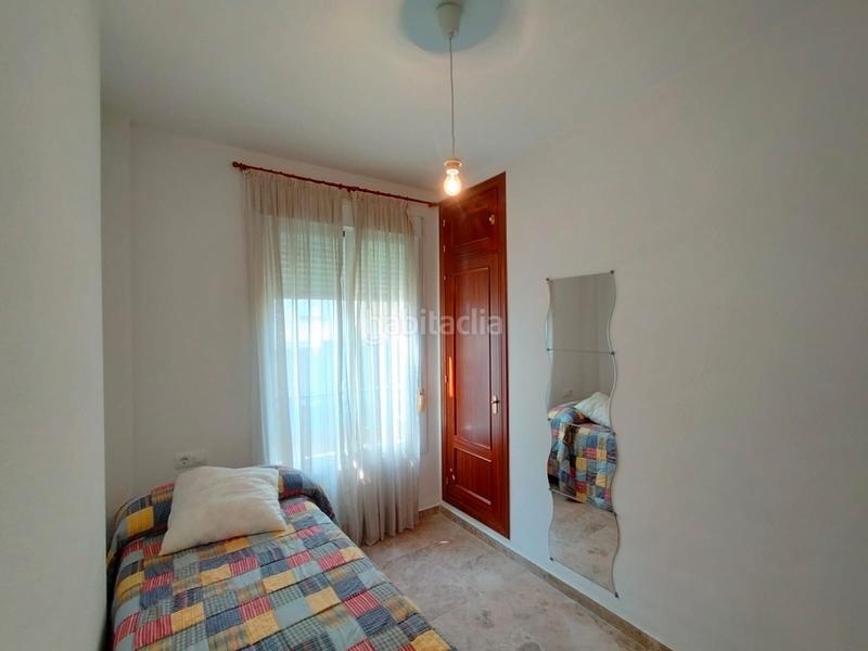 Foto ef9f7d62-e7cc-4d38-9a2a-eeb563fe8405. Piso urbanización sagrada familia en Centro Puerto de Santa María (El)