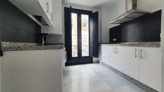 Location Appartement  Calle luna