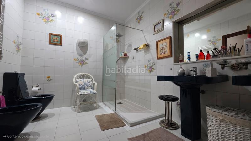 Foto 175a64d6-443d-4490-8115-8e75f68df32f. Xalet amb xemeneia aparcament a Crevillet Puerto de Santa María (El)