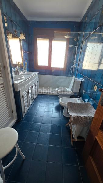 Foto 1b175d9b-2ae0-4a6d-b8be-3a757fb44ed7. Xalet amb xemeneia aparcament a Crevillet Puerto de Santa María (El)