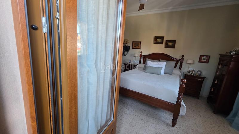 Foto 7dfb9091-dfb4-4c97-9066-efc23834650d. Xalet amb xemeneia aparcament a Crevillet Puerto de Santa María (El)