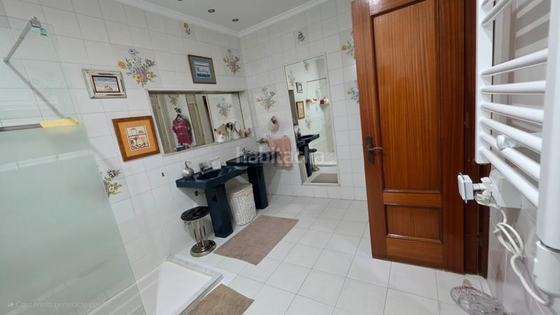 Foto 914830ea-dbd2-480d-9017-3c425a33c06f. Xalet amb xemeneia aparcament a Crevillet Puerto de Santa María (El)