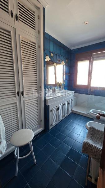 Foto b76851fd-c2cb-474a-a732-c54f0884bb14. Xalet amb xemeneia aparcament a Crevillet Puerto de Santa María (El)