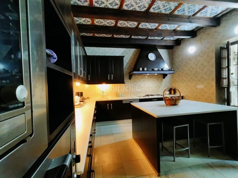 Foto 251ca2bd-033b-465e-936c-d81c0e34ba0b. Chalet with heating parking in Plaza de Toros - Ayuntamiento Puerto de Santa María (El)