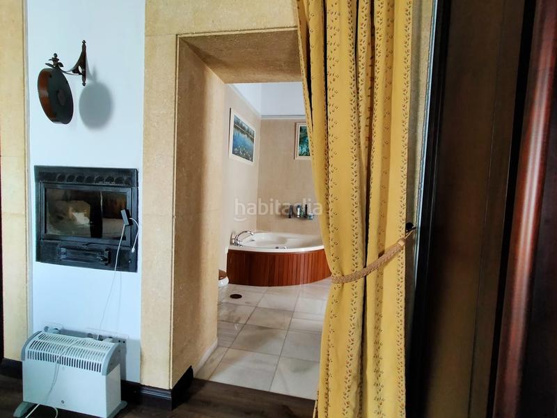 Foto 53f9f965-b114-4a3d-8c28-35cc52d4fcb2. Chalet with heating parking in Plaza de Toros - Ayuntamiento Puerto de Santa María (El)