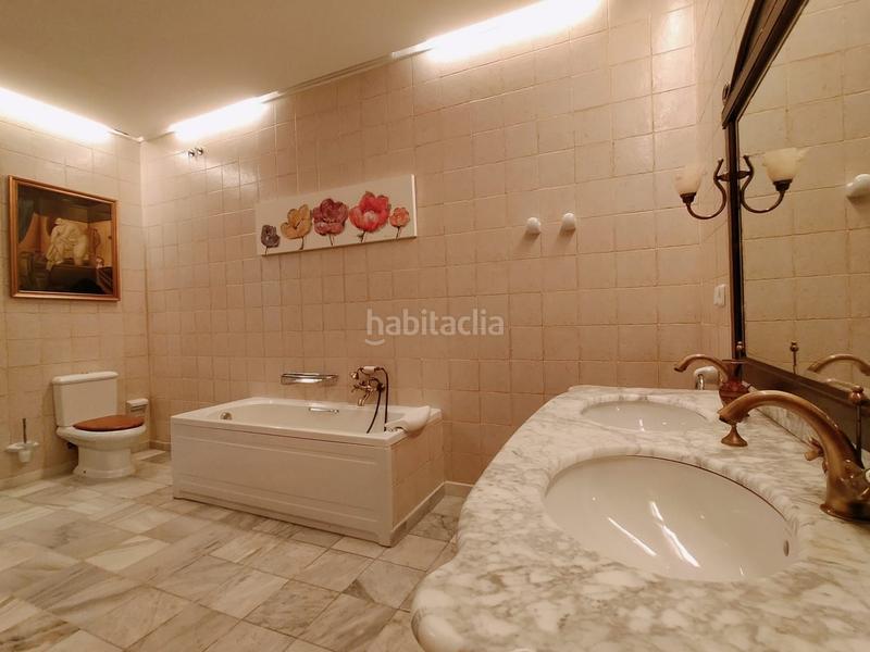 Foto 6b545091-cd5f-4b9f-ab2f-12118bf8d46d. Chalet with heating parking in Plaza de Toros - Ayuntamiento Puerto de Santa María (El)