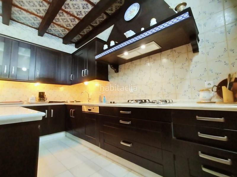 Foto 70ac7762-acfc-4586-a0c0-5d1468164fd6. Chalet with heating parking in Plaza de Toros - Ayuntamiento Puerto de Santa María (El)