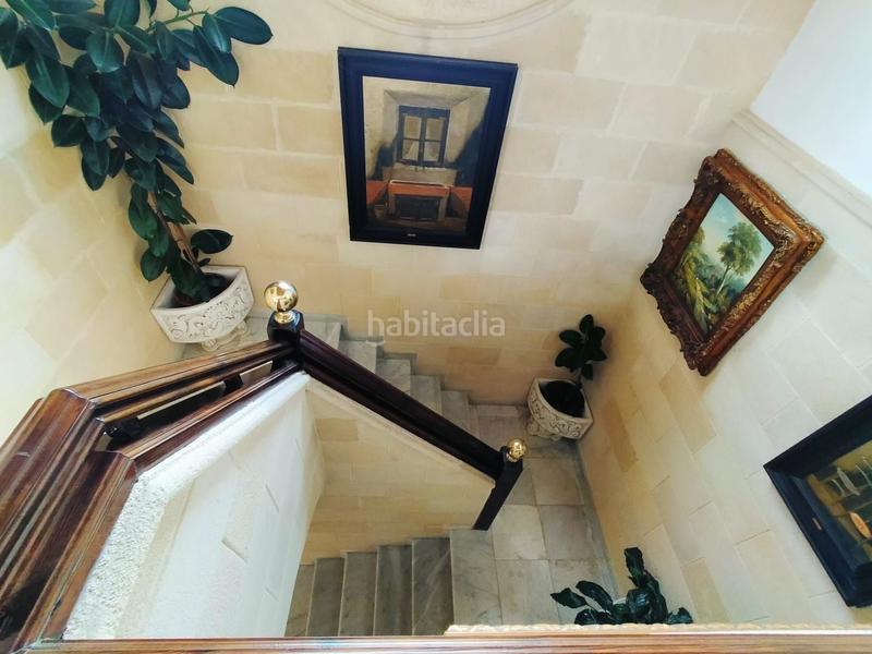 Foto e3bbf96f-9a23-4fdf-b206-2c6bc002724c. Chalet with heating parking in Plaza de Toros - Ayuntamiento Puerto de Santa María (El)