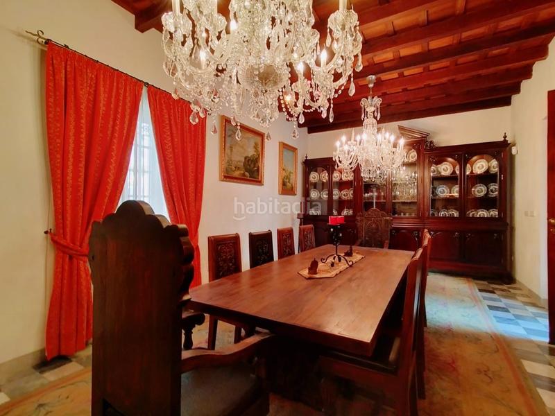 Foto f0f09e90-29dc-4711-b813-d3dfcaad7c73. Chalet with heating parking in Plaza de Toros - Ayuntamiento Puerto de Santa María (El)