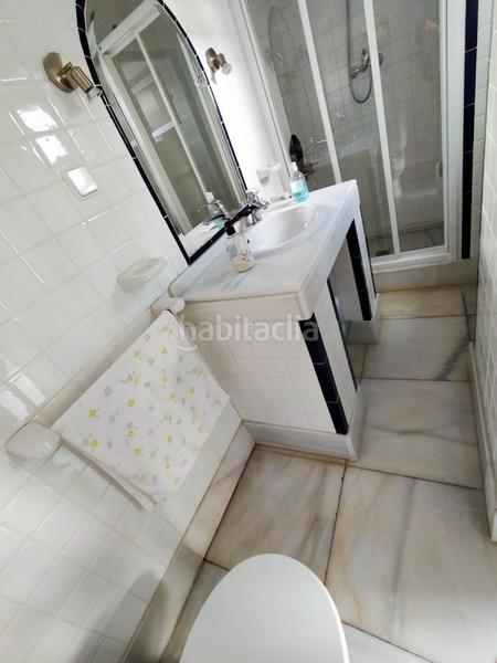 Foto 188d7005-8d4a-4337-a53d-6d24fde53119. Chalet con riscaldamento parcheggio in Plaza de Toros - Ayuntamiento Puerto de Santa María (El)