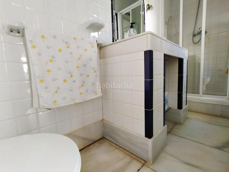 Foto 1e85d17e-3e70-4402-aaee-f56455bdef34. Chalet con riscaldamento parcheggio in Plaza de Toros - Ayuntamiento Puerto de Santa María (El)