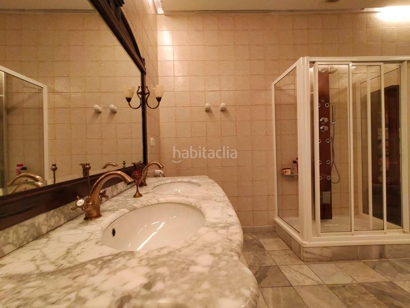 Foto 3b5f951b-e310-4fb4-954c-b72e749a3750. Chalet con riscaldamento parcheggio in Plaza de Toros - Ayuntamiento Puerto de Santa María (El)