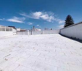 Edifici  N/a