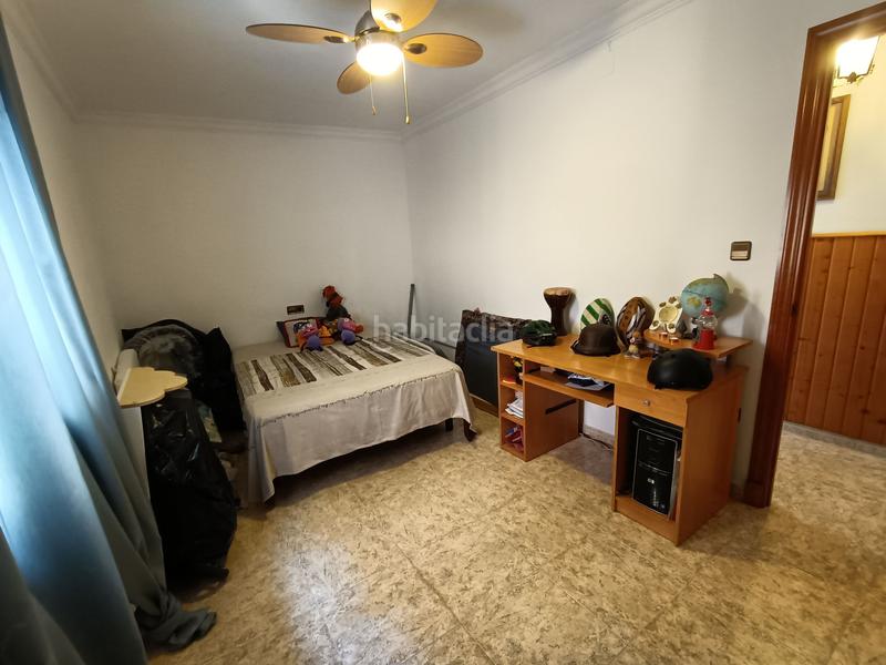 Foto 209614c6-516c-470d-9555-b35cccab7cc4. Casa a schiera in La Angelita Puerto de Santa María (El)