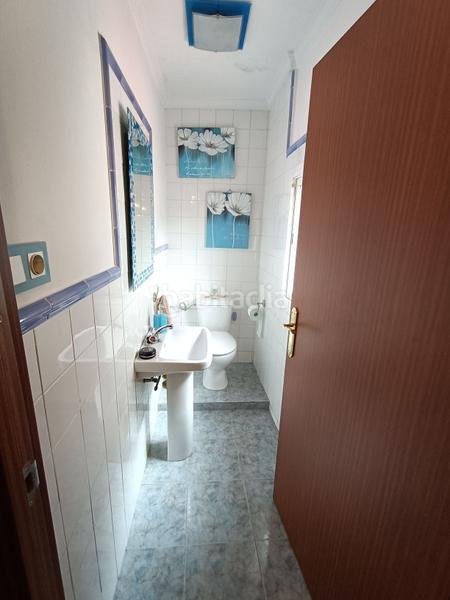 Foto 3219288d-c848-459b-abf0-cc3df77ea336. Casa a schiera in La Angelita Puerto de Santa María (El)