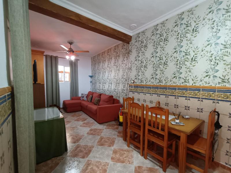 Foto 3c33ca47-c3cb-4006-88f5-80af3fe97cbe. Casa a schiera in La Angelita Puerto de Santa María (El)