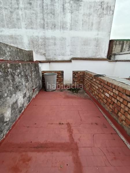 Foto 45664682-0203-4b71-900c-d1e71d8c74ea. Casa a schiera in La Angelita Puerto de Santa María (El)