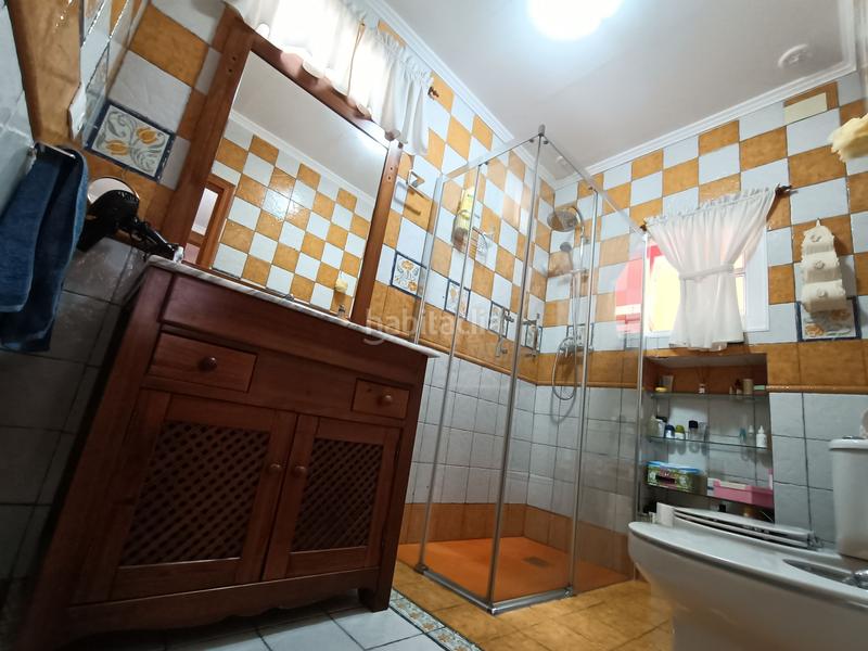 Foto 53cac2e2-33cf-4f96-87ba-6777319f395d. Casa a schiera in La Angelita Puerto de Santa María (El)