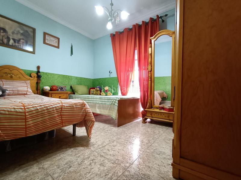 Foto bdc791ea-5163-4e01-9f64-29d3af946595. Casa a schiera in La Angelita Puerto de Santa María (El)