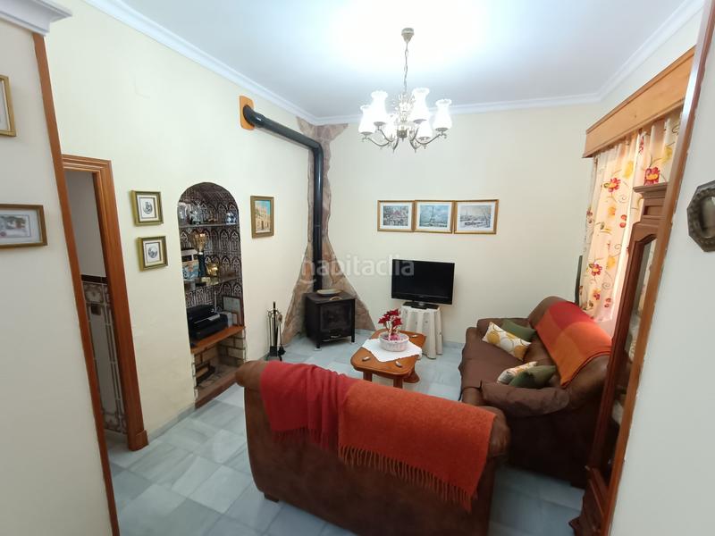 Foto cc577265-2317-4b85-a163-f8ed26f996f6. Casa a schiera in La Angelita Puerto de Santa María (El)