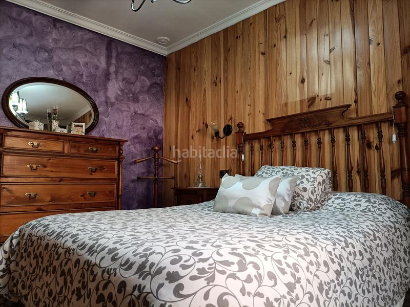 Foto e98bef11-ac92-43c5-ab68-f2299a5c6435. Casa a schiera in La Angelita Puerto de Santa María (El)