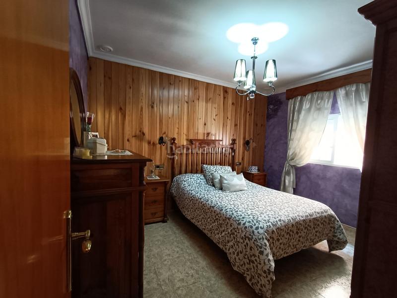 Foto af25a8c7-59d5-4745-80a0-f267d7801eb6. Casa adossada a La Angelita Puerto de Santa María (El)