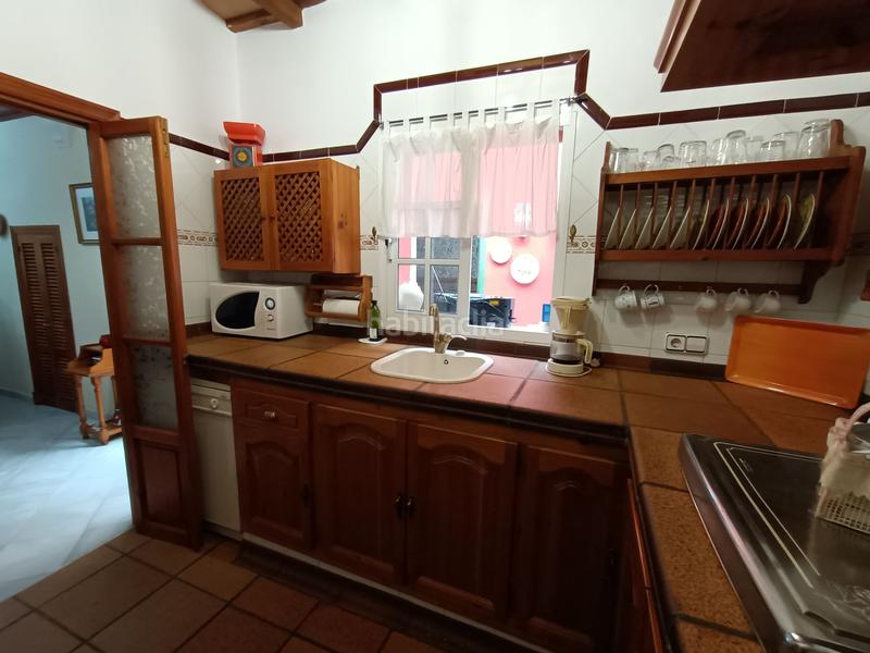 Foto c33b8daa-2d4b-452f-ae9a-00d85e9c6321. Casa adossada a La Angelita Puerto de Santa María (El)