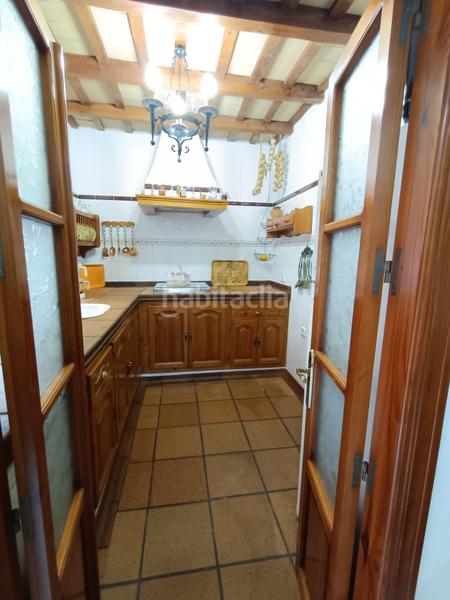 Foto feebb98e-5cf6-4fcf-9318-c145420d90b7. Casa adossada a La Angelita Puerto de Santa María (El)