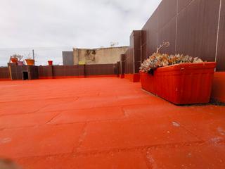 House  Calle bogotá