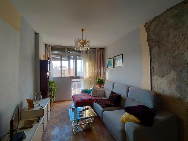 Foto 092c423a-f65f-4e79-813b-7c092963cb15. Piso  en zona la ardila en Soto de Real - Villamaruja San Fernando