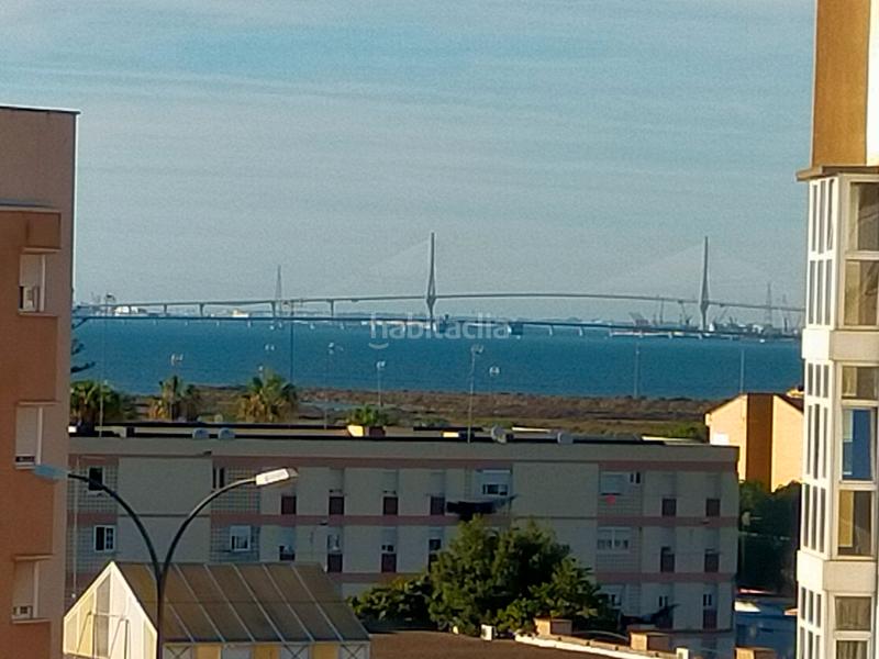 Foto 0c5bf309-2384-4190-aeb0-df3e271230c2. Piso  en zona la ardila en Soto de Real - Villamaruja San Fernando