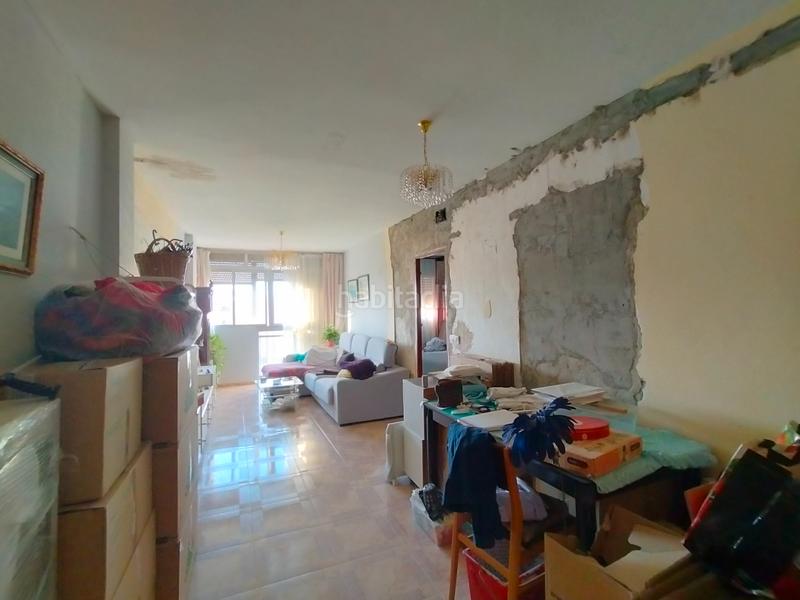 Foto 22ccef62-0033-4f6d-94db-67f5eedb8181. Piso  en zona la ardila en Soto de Real - Villamaruja San Fernando