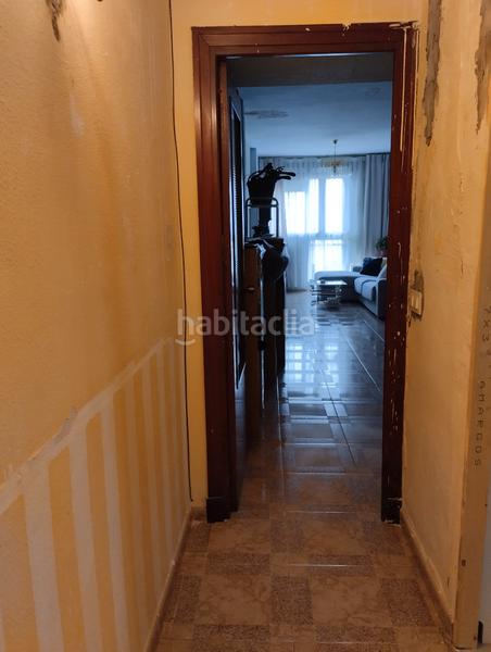 Foto 3ab907a0-d6bb-4308-81e3-c4e2e02ae3f9. Piso  en zona la ardila en Soto de Real - Villamaruja San Fernando