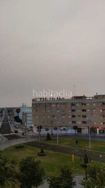 Foto 45fabbdc-9cbc-4aef-8816-d1781385114d. Piso  en zona la ardila en Soto de Real - Villamaruja San Fernando