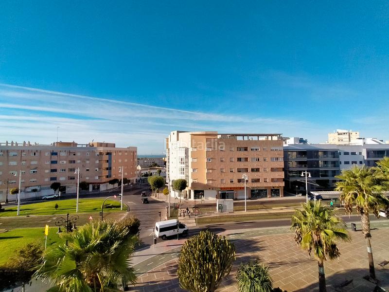 Foto 751f2ed6-3b92-4339-b597-9e4dc7445510. Piso  en zona la ardila en Soto de Real - Villamaruja San Fernando