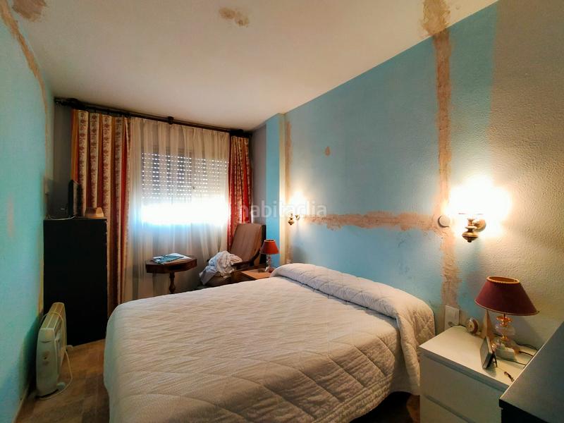 Foto 9b86b3c4-f211-4e8e-8b5b-0925ac07680c. Piso  en zona la ardila en Soto de Real - Villamaruja San Fernando