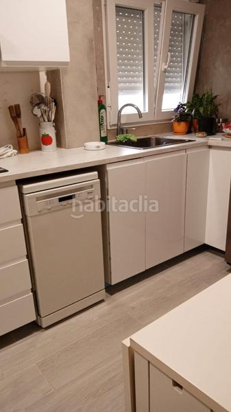 Foto aa9179f9-66c8-408a-9cb6-65ad1db3b3ba. Piso  en zona la ardila en Soto de Real - Villamaruja San Fernando