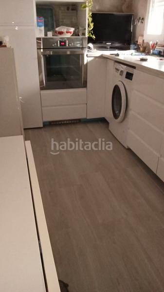 Foto b5de797a-b241-4ff5-8c7c-7d1751205b24. Piso  en zona la ardila en Soto de Real - Villamaruja San Fernando